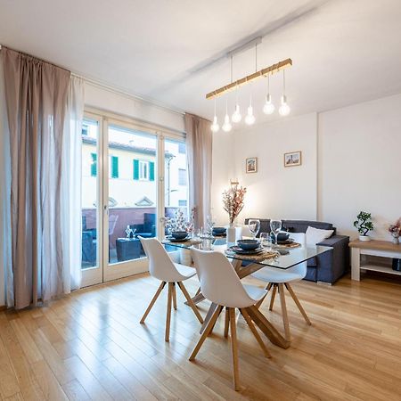 Art Design Home Firenze Εξωτερικό φωτογραφία