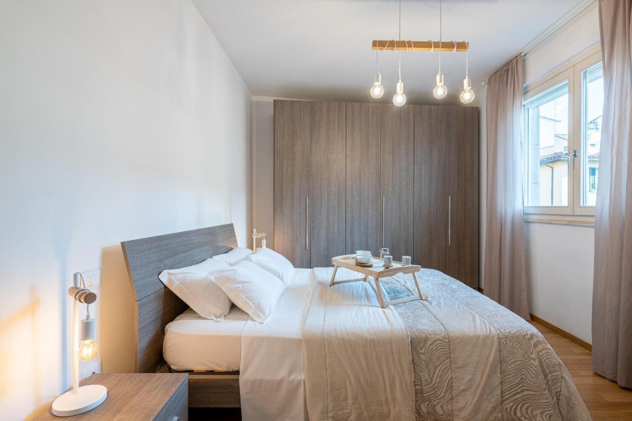 Art Design Home Firenze Εξωτερικό φωτογραφία