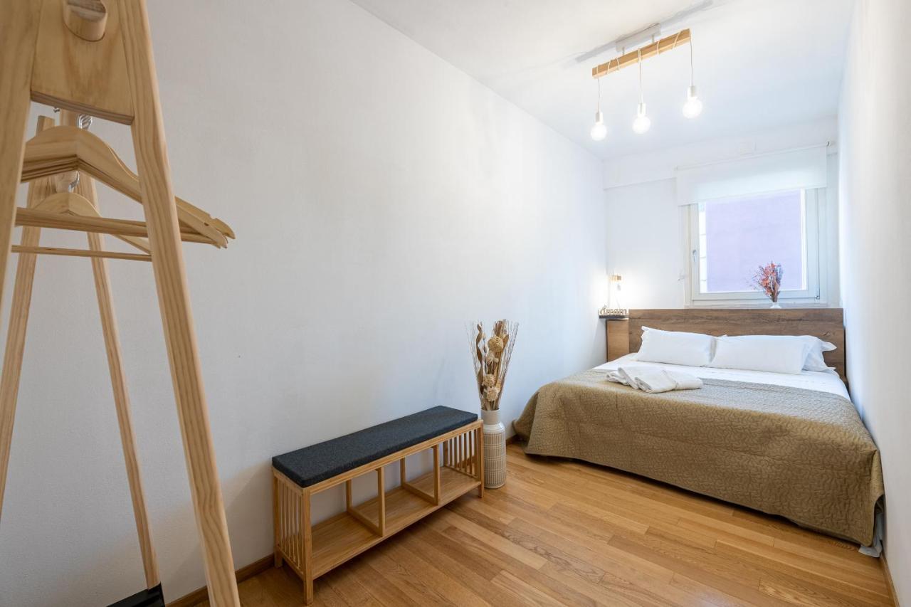 Art Design Home Firenze Εξωτερικό φωτογραφία