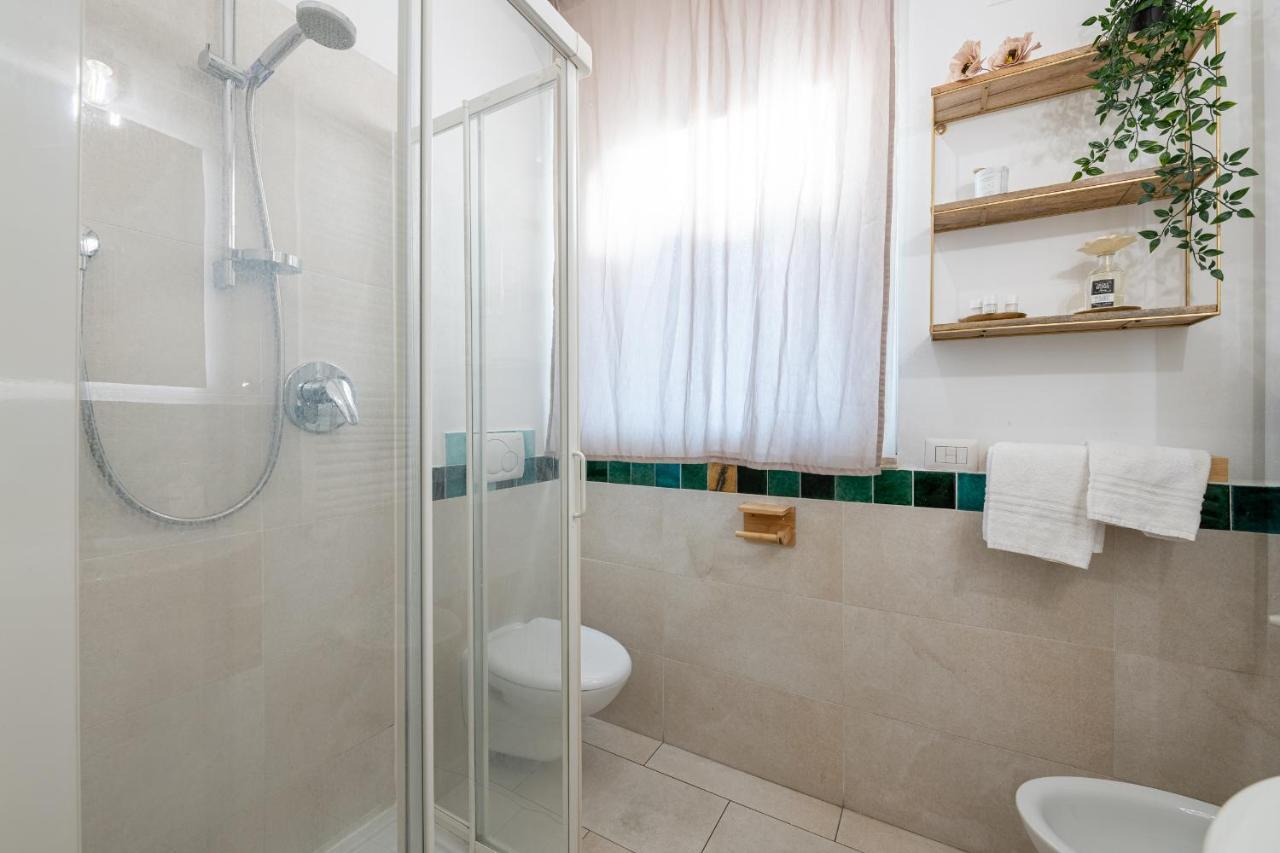 Art Design Home Firenze Εξωτερικό φωτογραφία