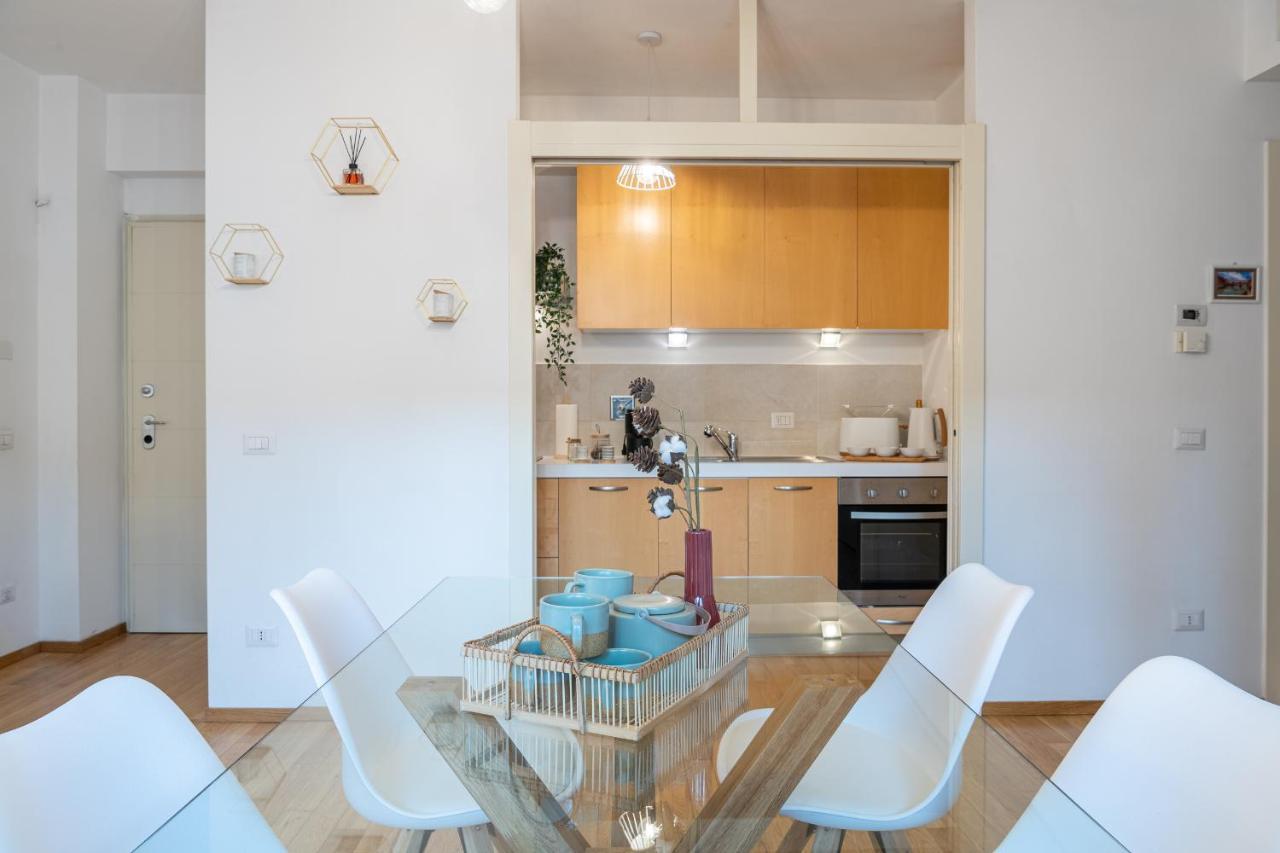 Art Design Home Firenze Εξωτερικό φωτογραφία