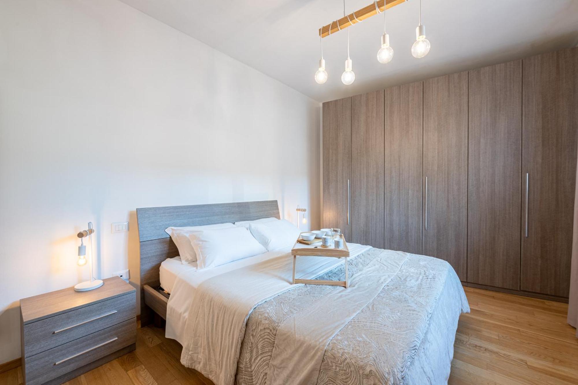 Art Design Home Firenze Εξωτερικό φωτογραφία