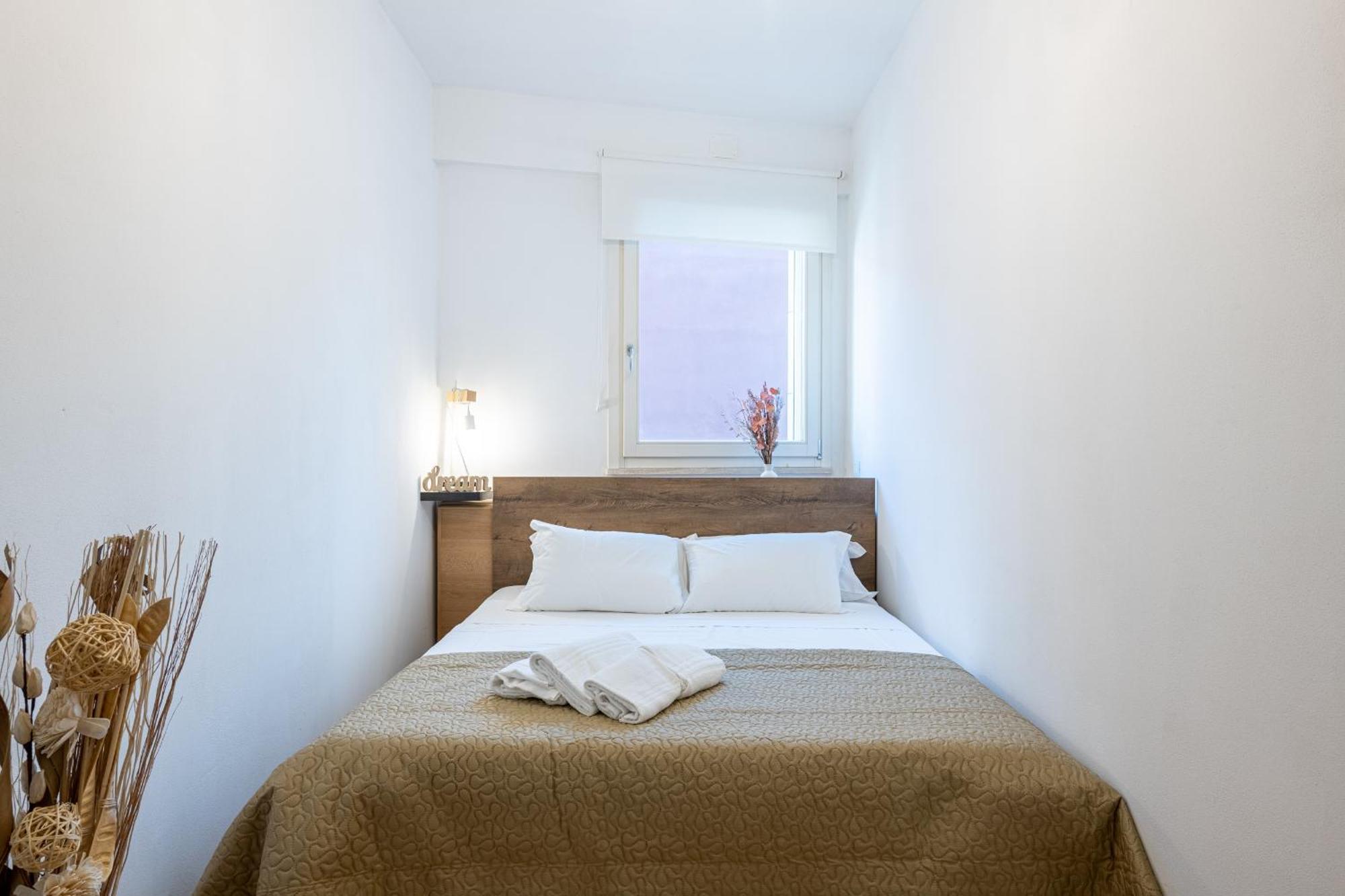 Art Design Home Firenze Εξωτερικό φωτογραφία