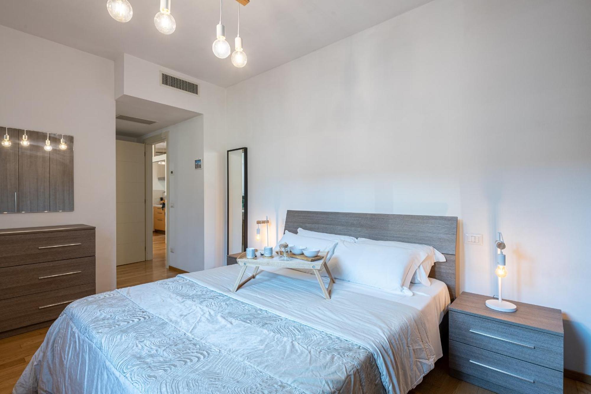 Art Design Home Firenze Εξωτερικό φωτογραφία