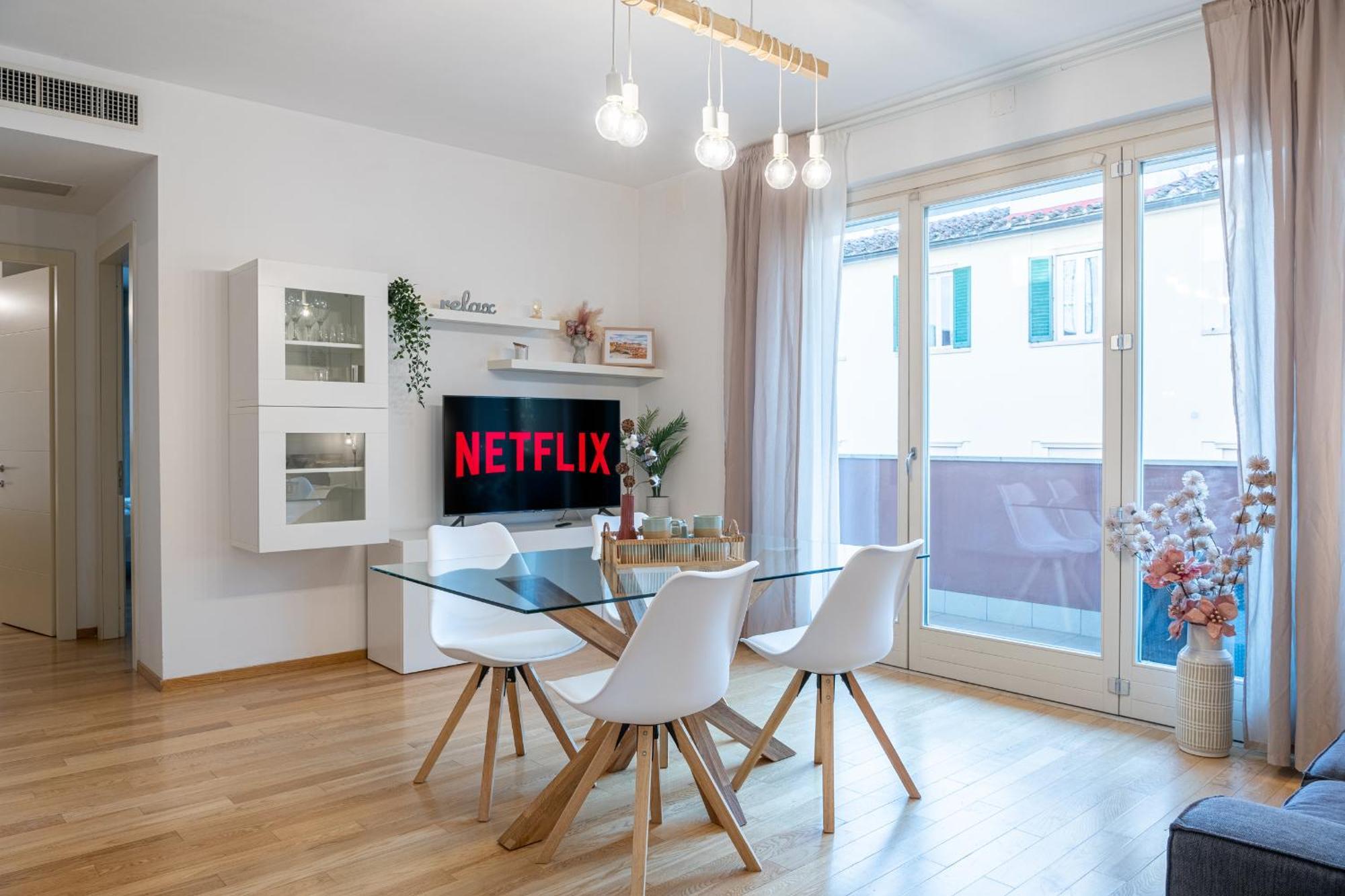 Art Design Home Firenze Εξωτερικό φωτογραφία